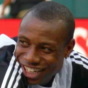Gonzalo Martínez