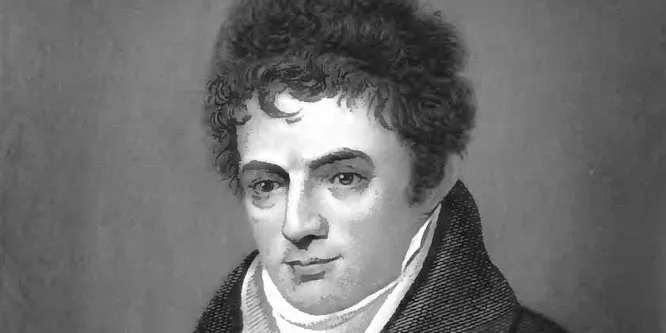 Robert Fulton