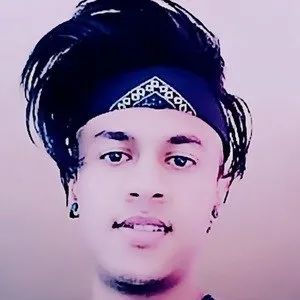 Siad NouRi