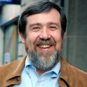 Alexey Pajitnov