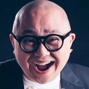 Bob Lam