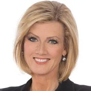 Cecily Tynan