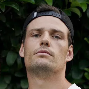 Jesse Turner (Stunt Double)