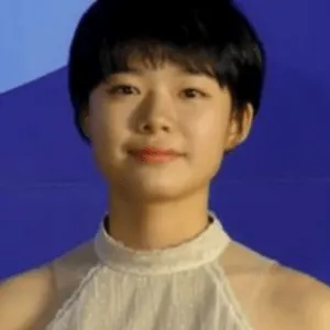 Lee Jae-in