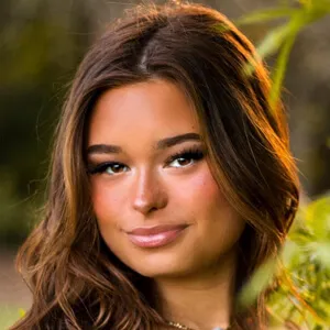 Sara Lynn Johnson