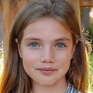 Florence Hunt