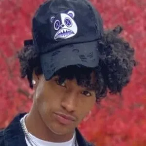 Aries Williams