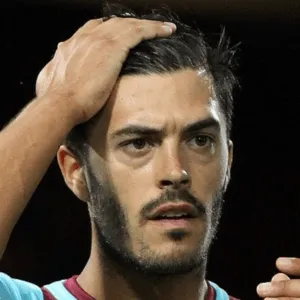 James Tomkins (Soccer Player)