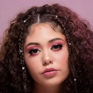 Jess Mejía