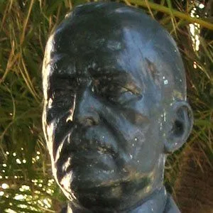 José Vianna da Motta