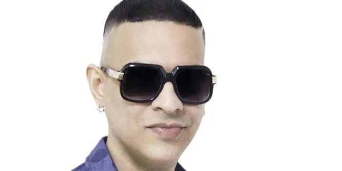 Maldy
