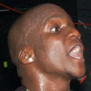No Malice