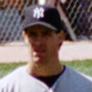 Paul O'Neill (Baseball Player)