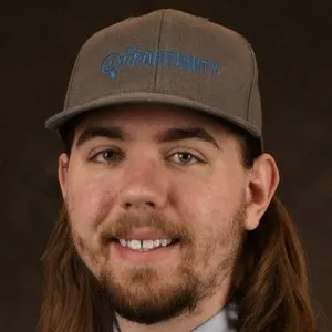 Kody Green