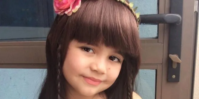 Xia Vigor