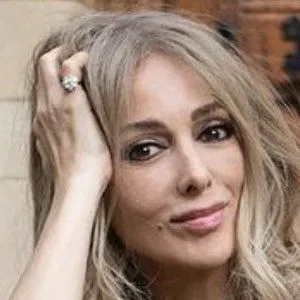 Zerrin Tekindor