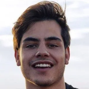 Alvar García