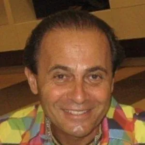Ayhan Sicimoglu