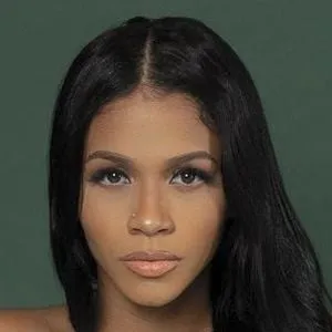 Deja Hiott