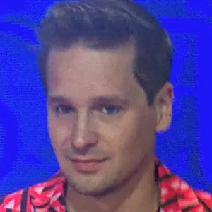 Krzysztof Zalewski