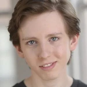 Logan Riley Bruner