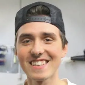 Simon Sörensen