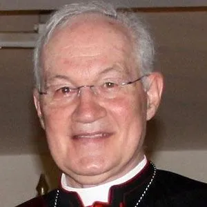 Marc Ouellet
