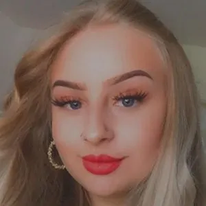 Michellemelodyx