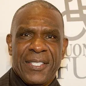 Andre Dawson