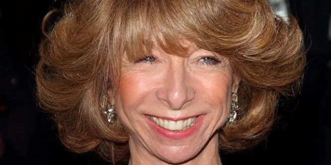Helen Worth