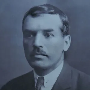 Yordan Yovkov