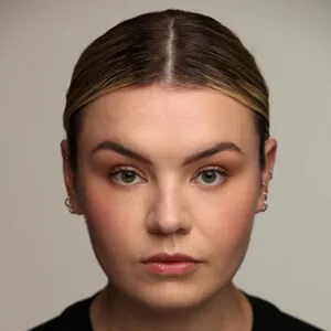Fionnuala Milligan