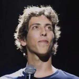 Mateo Garrido Lecca