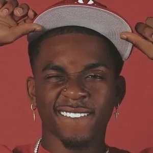 Messiah Dixon