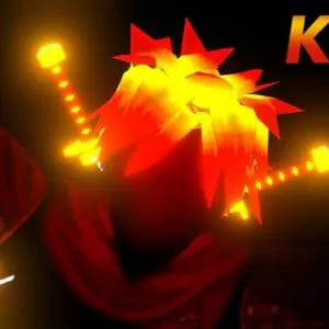 KTG Gaming