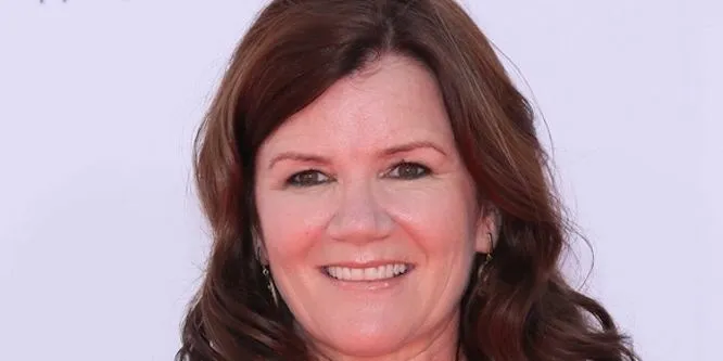 Mare Winningham