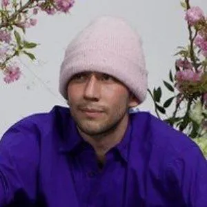 Samuel Krost