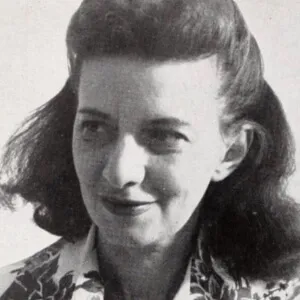 Betty Smith