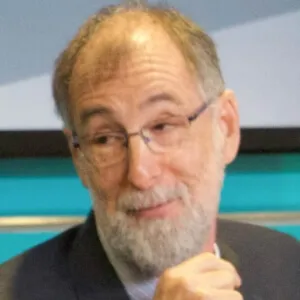 Paul Cohen