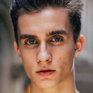 Brodie Kelly