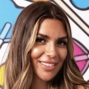 Ekin-Su Cülcüloğlu
