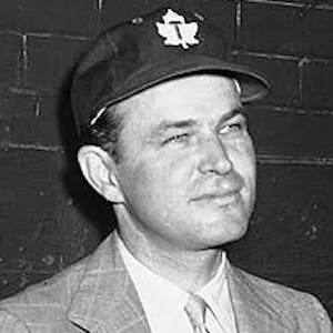 Jack Kent Cooke