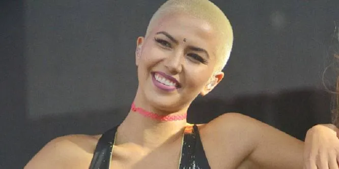 Paula Van Oppen