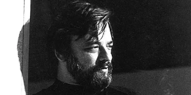 Stephen Sondheim