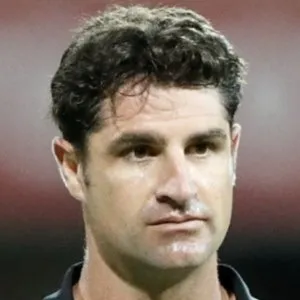 Colin de Grandhomme