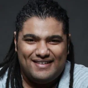 Farid Ghannam