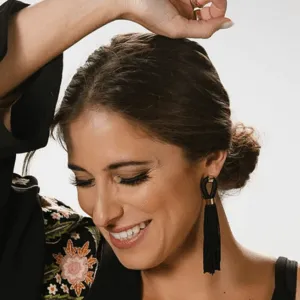 María Peláe