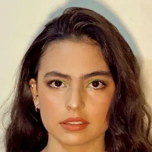 Michell Orozco López