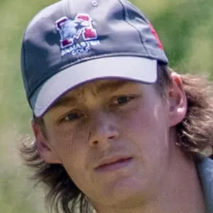 Sam Coons