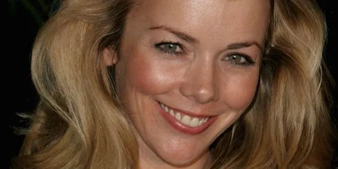Christie Clark
